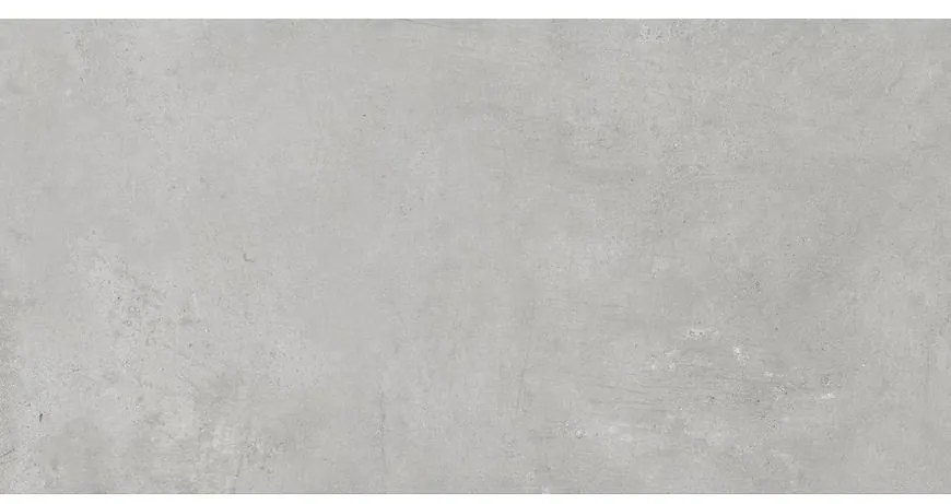 Gresová dlažba Galactic Lightgrey 30/60