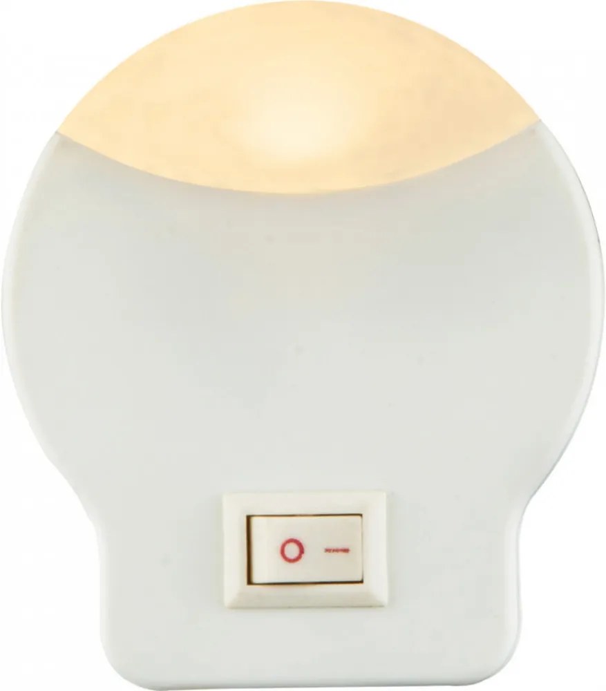 Globo 31932 Orientačné  Lampy ENIO I IP20 A