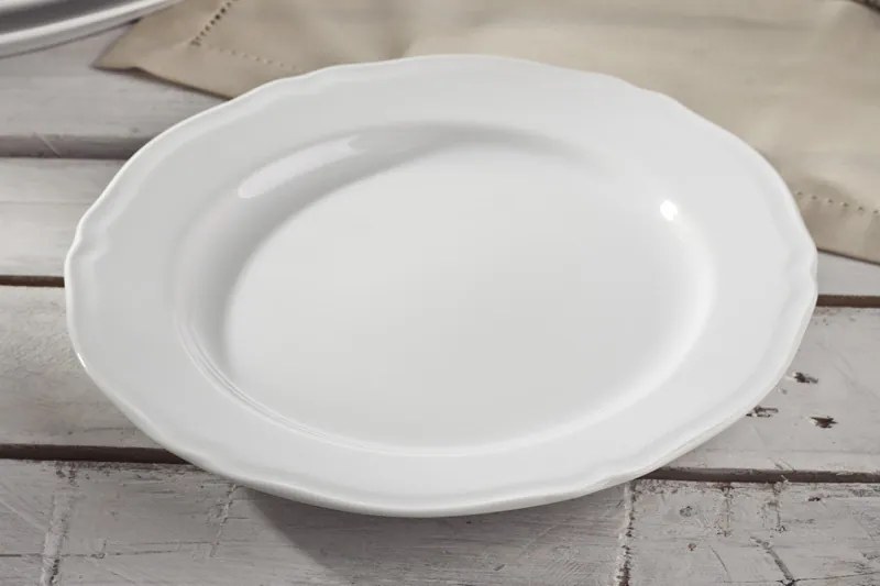 Karolina castel tanier na zákusky, 21 cm