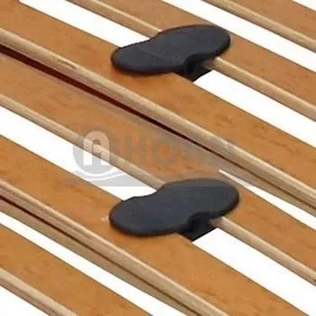 Lamelový rošt Portoflex Mega - nosnosť 150 kg, 120