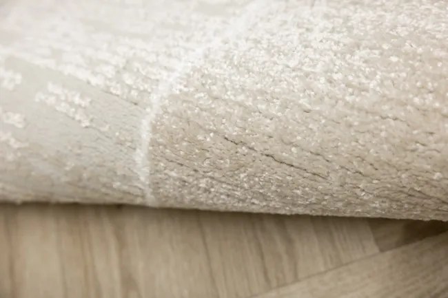 Koberec Matara N744A béžový