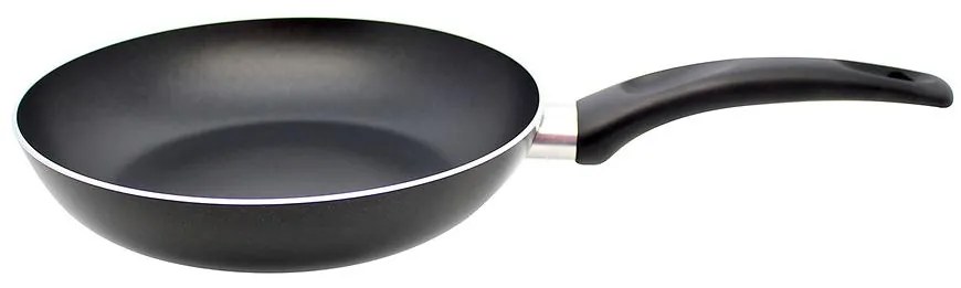 Panvica Elo 28x5cm Bratprofi 4284826