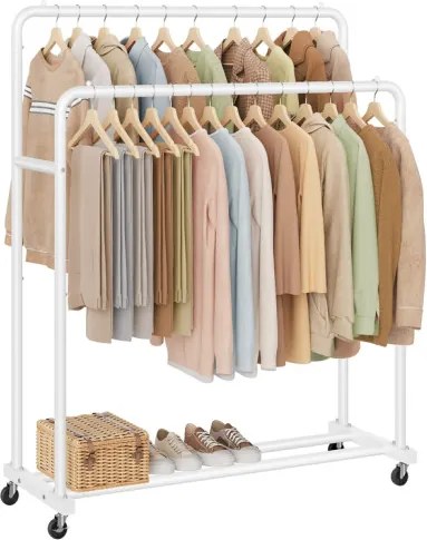 Stojan na oblečenie HSR017WG01