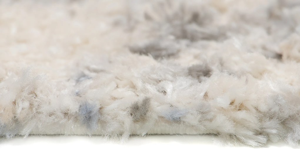 TA Koberec Z595A CREAM VERSAY EJF BF Rozmer: 140x200 cm