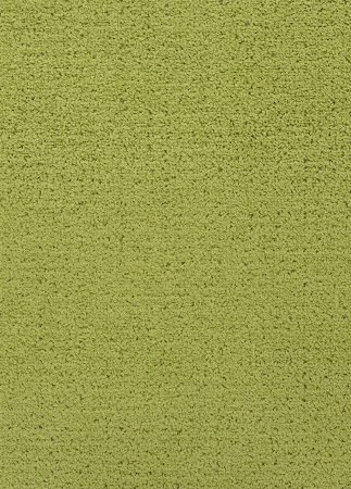 Koberce Breno Metrážny koberec DALTON 21, šíře role 400 cm, zelená