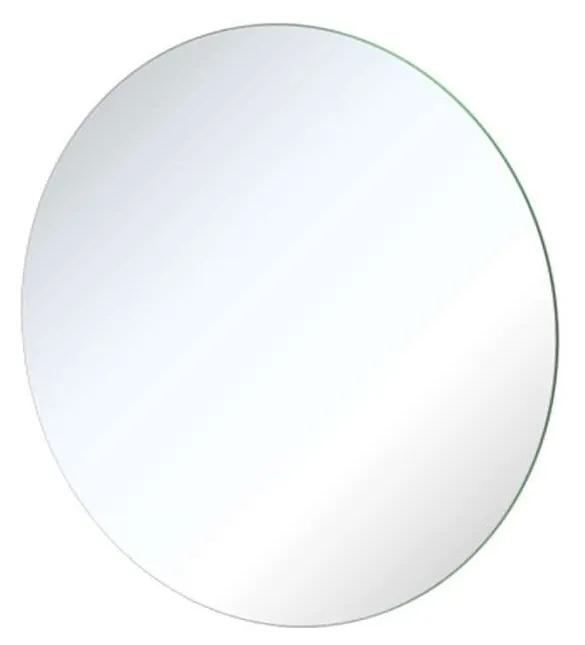Okrúhle zrkadlo LIMA