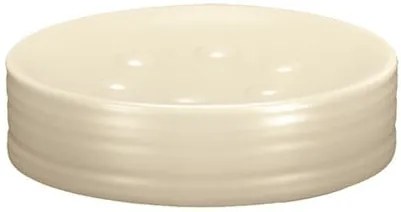 Kleine Wolke Sahara mydelnička natura 5046202853