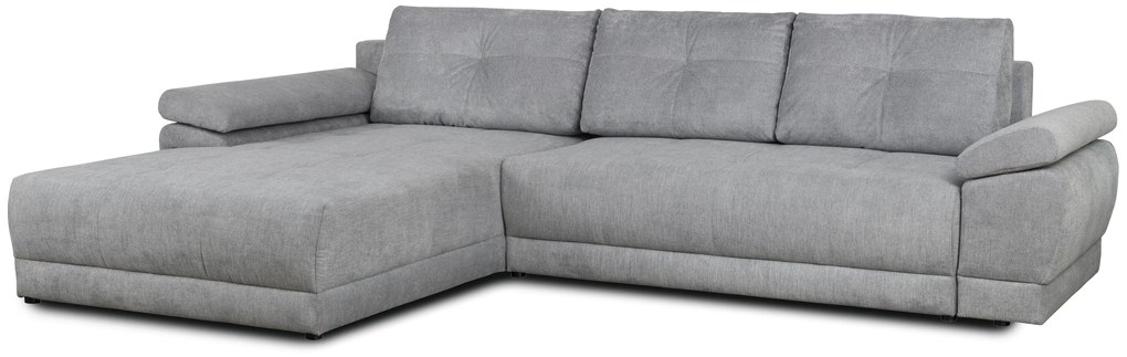 Decodom Sedačka EVEREST