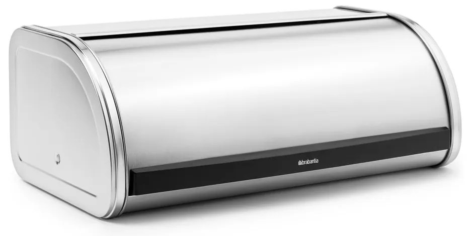 Oceľový chlebník Roll Top – Brabantia