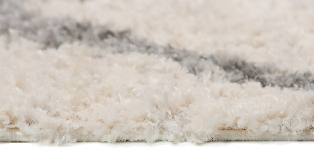 TA Koberec Z369A KRÉM VERSAY EJF BF