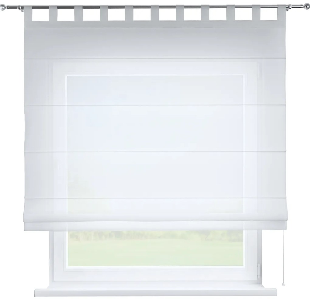 Rímska roleta Verona