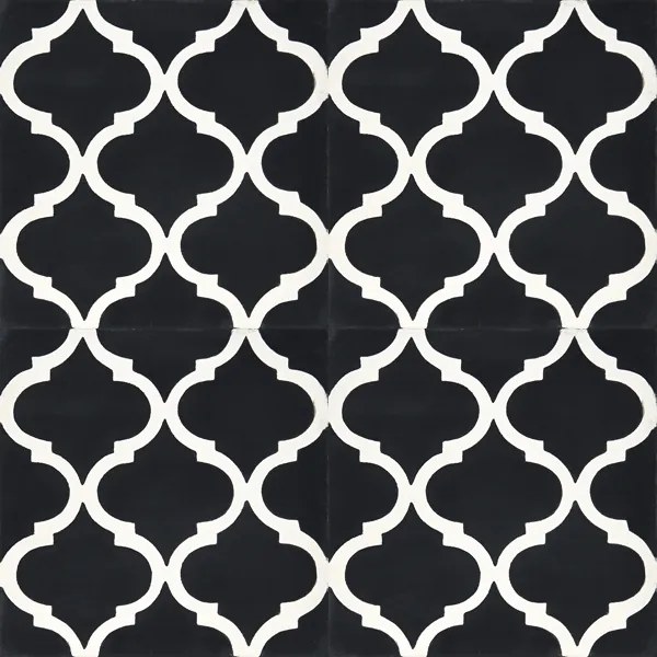 Cementové dlaždice 2381 | Articima