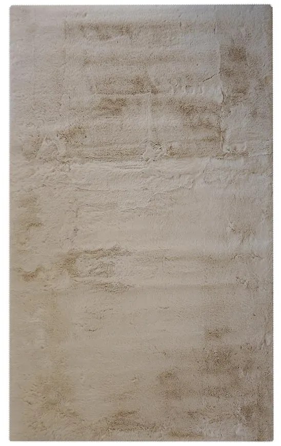 Koberec Heaven 0.8/1.5 Hea 800 béžová