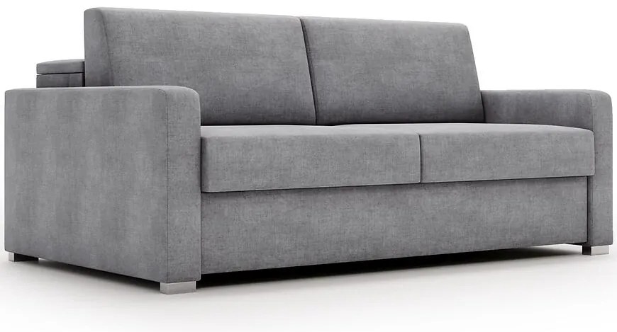 Pohovka Soul With Storage Box Enjoy 21