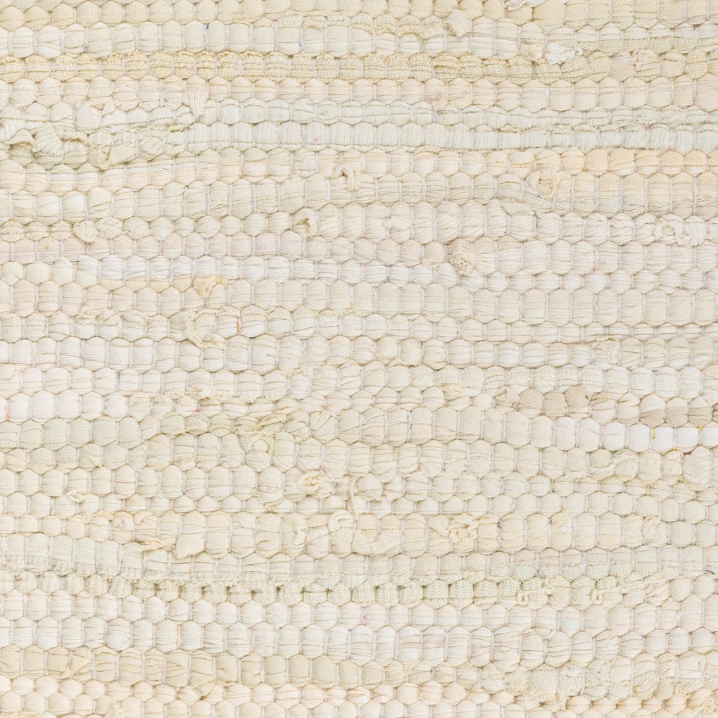 My Flair, Kusový koberec Sade Beige, 160x230, béžová, chodba / predsieň