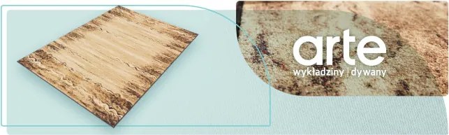 Koberec Agnella Standard Salvia pieskový