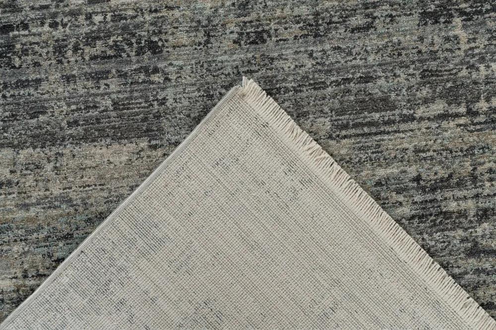 Lalee Kusový koberec Vogue 706 Multi Rozmer koberca: 120 x 170 cm