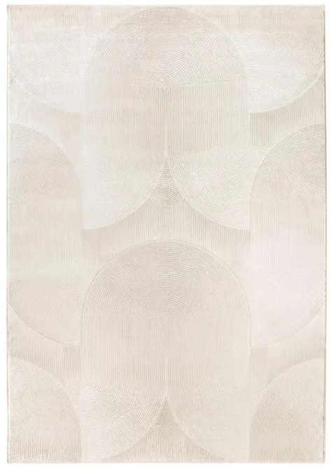 Koberec CREATION Lunaris