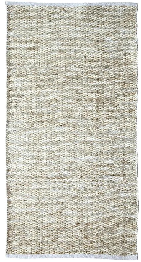 Koberec Loroly 1,2/1,7 PSR-30075