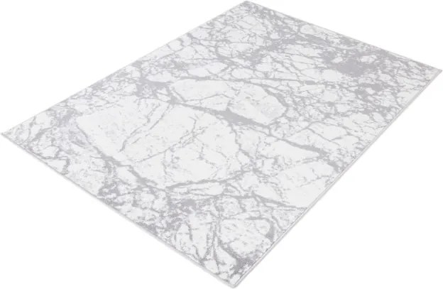 Koberec FD Sensi Marge perlový