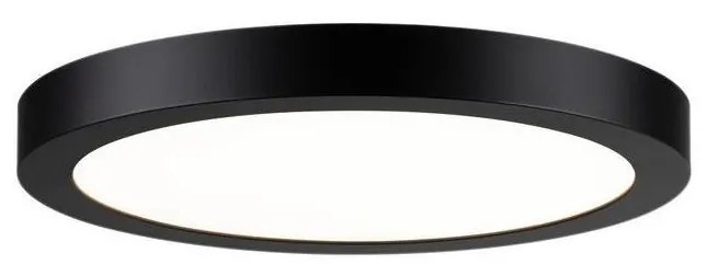 Paulmann 70984 - LED/22W Stropné svietidlo ABIA 230V