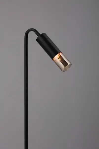 Vonkajšia lampa Aether