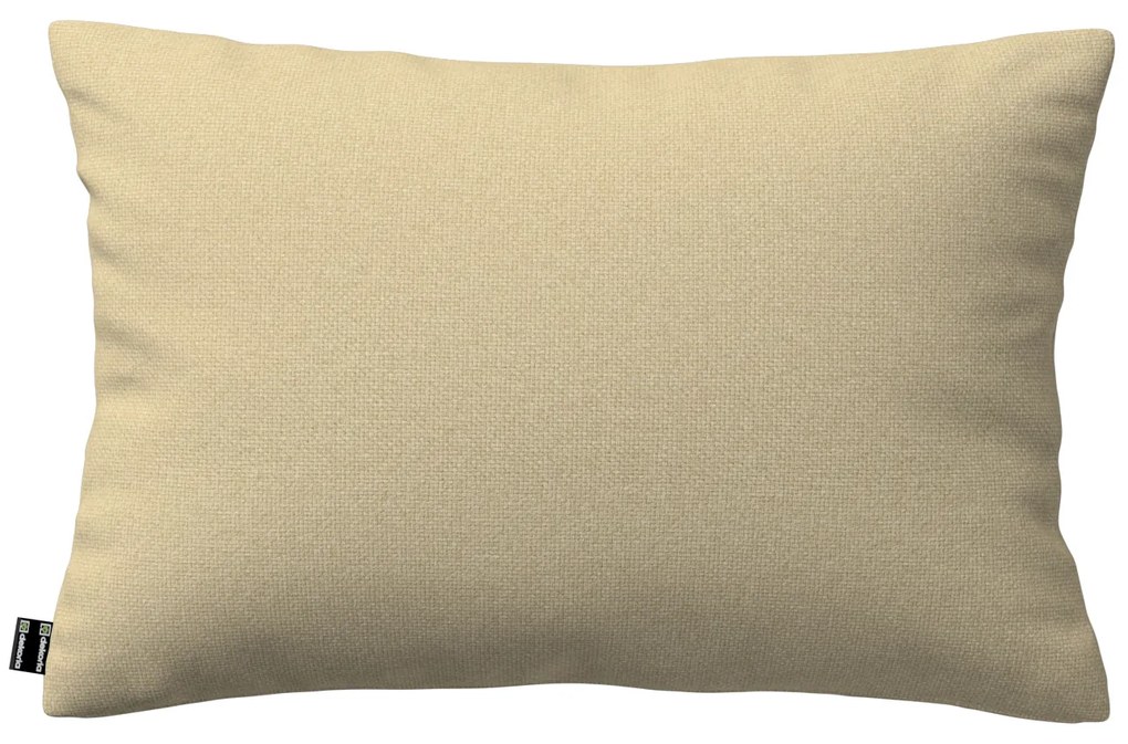 Karin - jednoduchá obliečka, 60x40cm