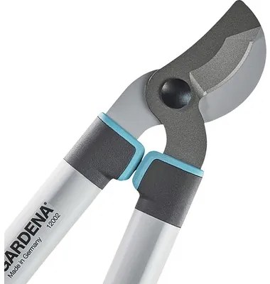 Nožnice na konáre Gardena EasyCut 500 B dvojčepeľové