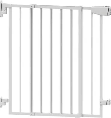 Bezpečnostná zábrana Guardian 1.0 biela