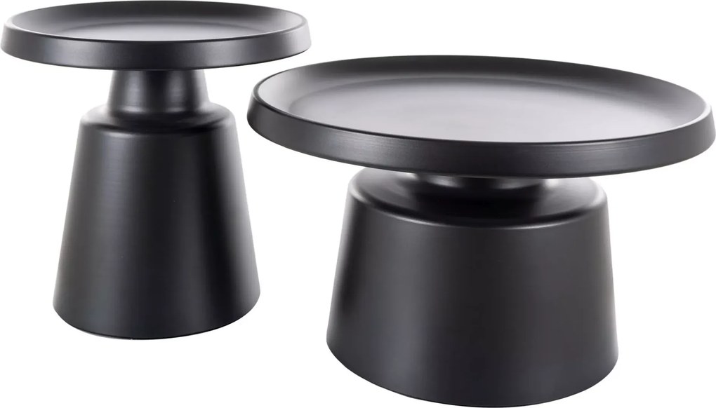 SI Konferenčný stolík sada Rodos