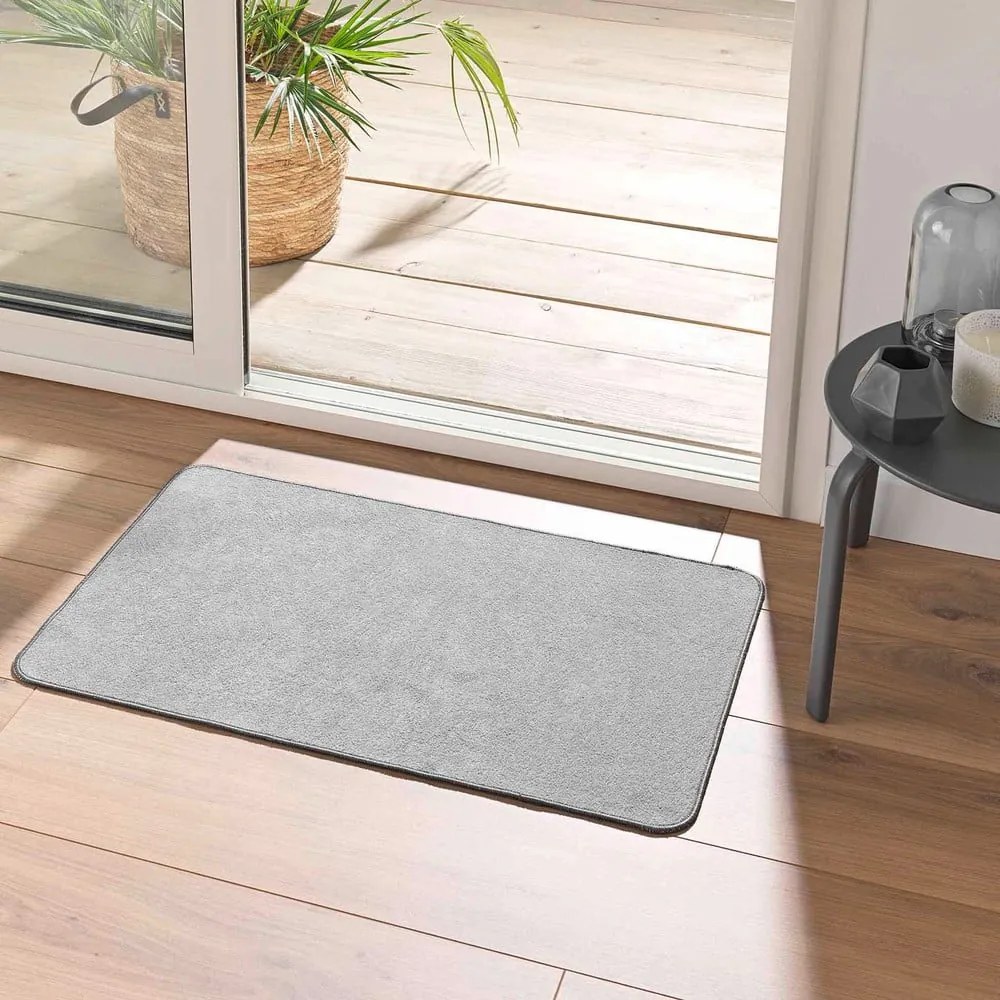 Rohožka 45x75 cm Carpetuni – douceur d'intérieur