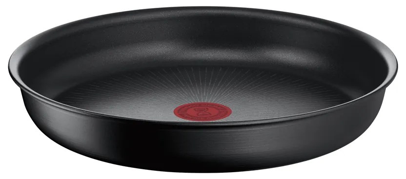 Akčný set Tefal Ingenio Unlimited L9939822 + L9863153 + L7630632