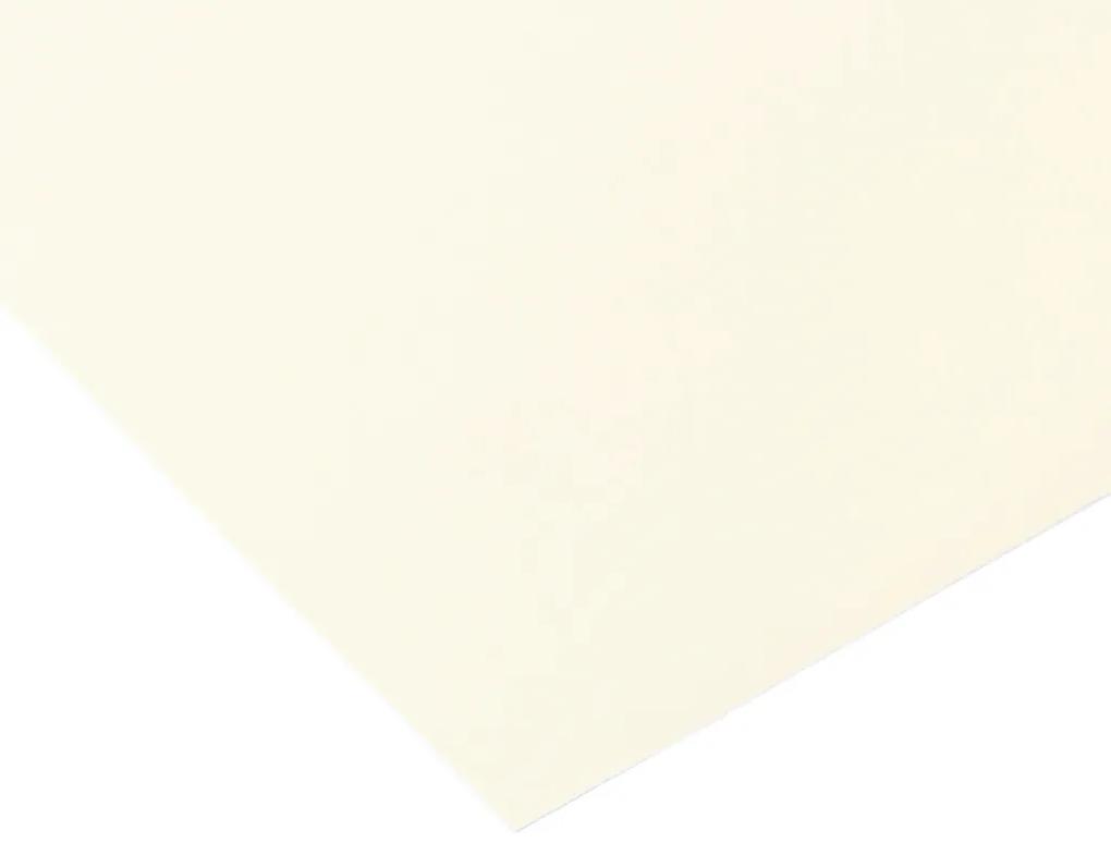 FOA Látková roleta, STANDARD, Tmavo krémová, LM 057 , 100 x 240 cm