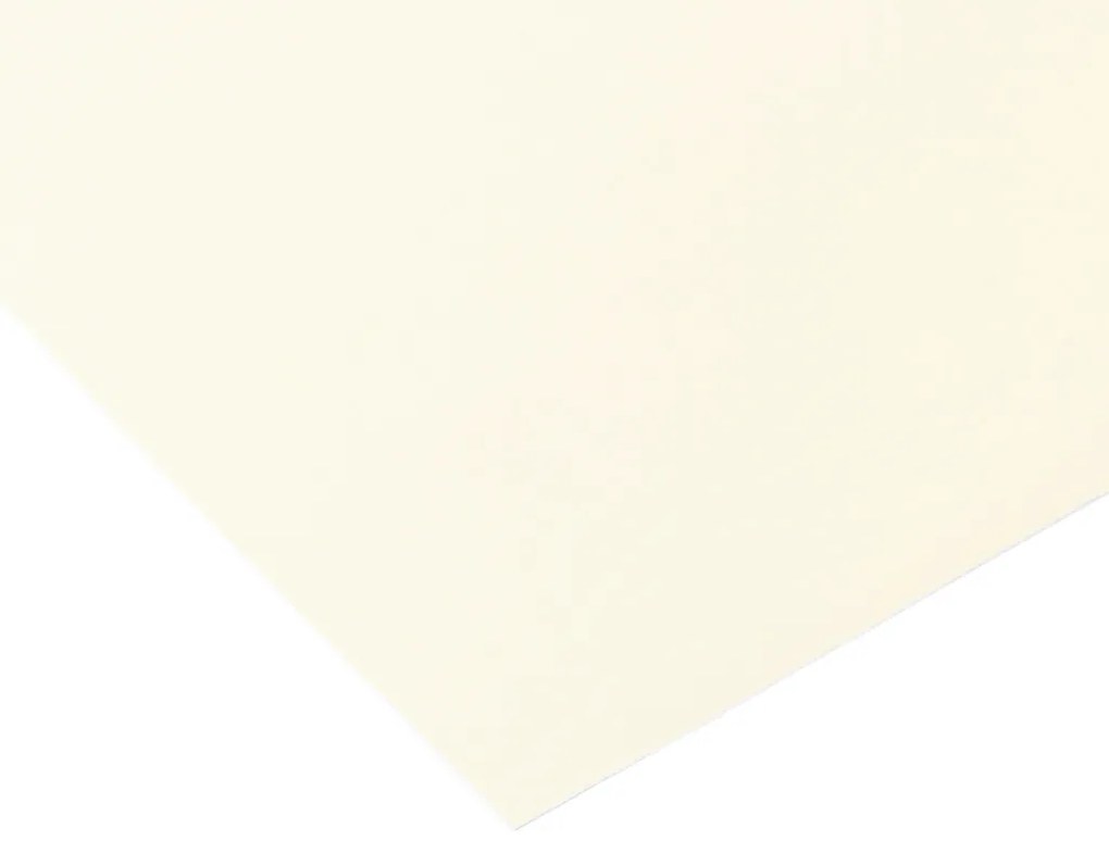 FOA Látková roleta, STANDARD, Tmavo krémová, LM 057 , 31 x 150 cm
