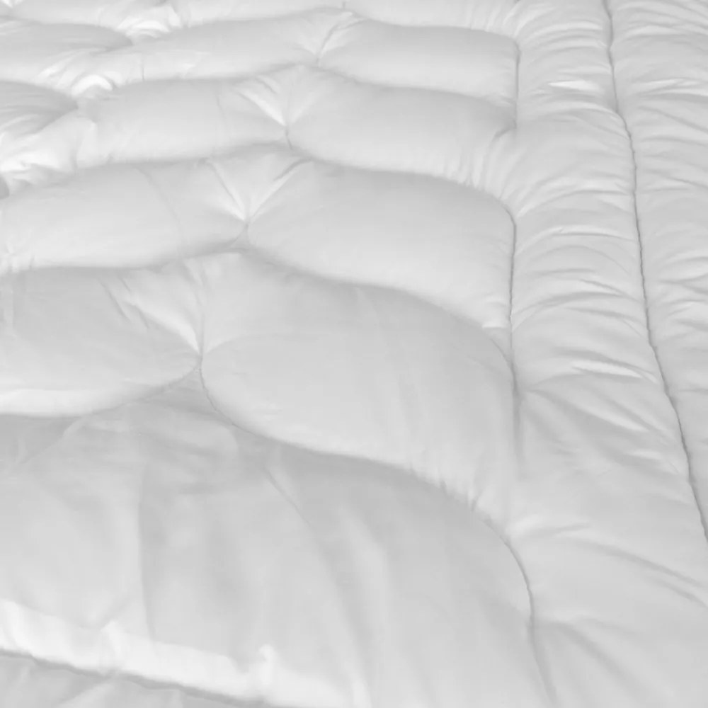 2G Lipov Súprava MikroSTOP proti roztočom - 135x200 / 70x90 cm | akce 1+1 (2ks)