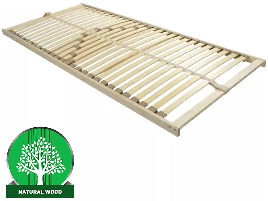 Rošt Brikflex NV 90/200