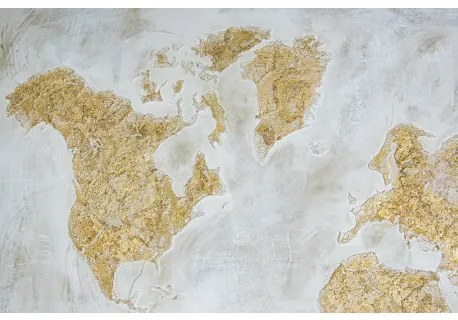 Obraz maľovaný originál 90x120 HB191226A