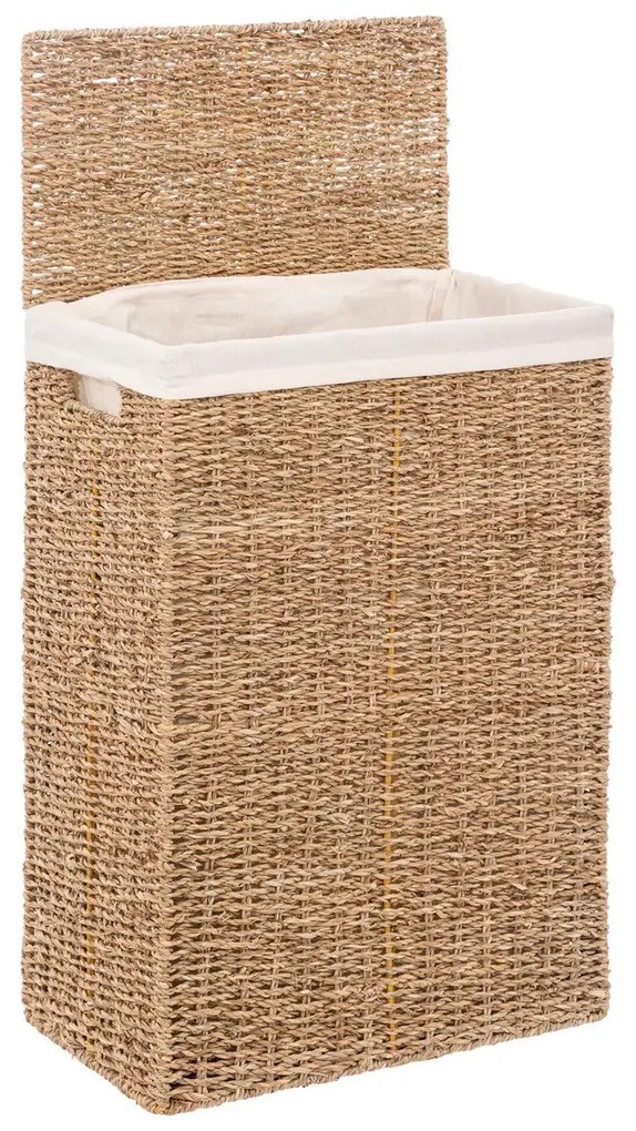 Kôš na bielizeň Reed 40 l