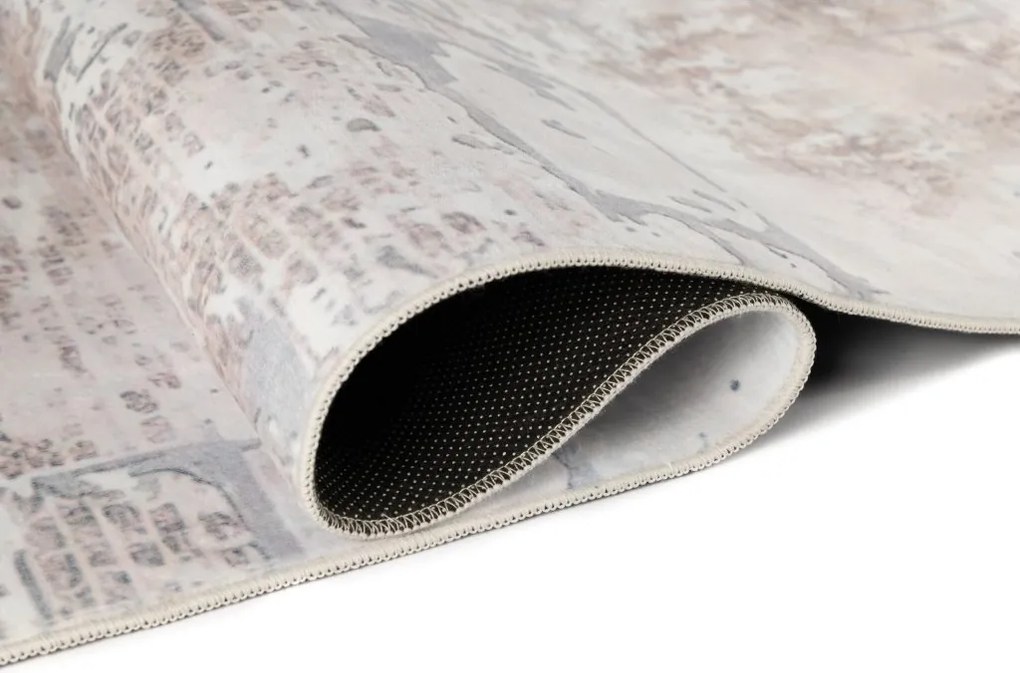 TA Koberec GE-88 HOLUBICA S POTLAČOU Rozmer: 200x300 cm