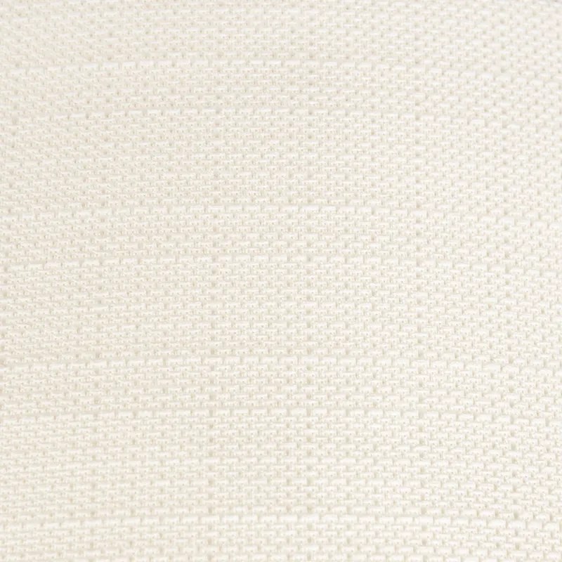 Inteligentné stropné svietidlo biele 50 cm vrátane 4 Wifi A60 - Drum Jute