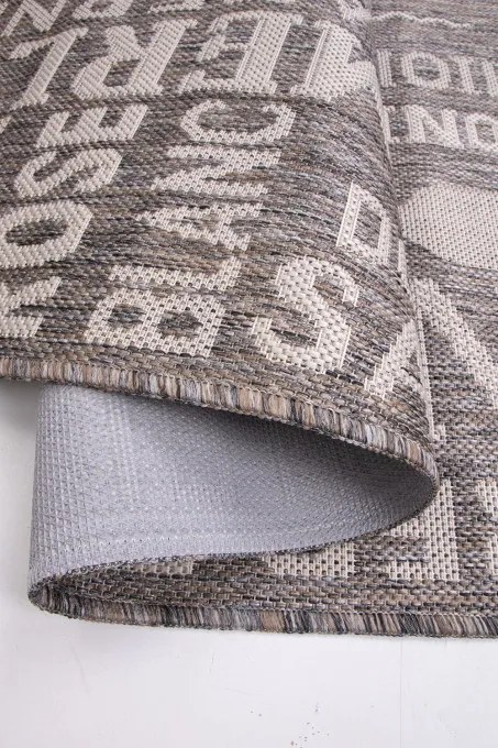 Koberec / behúň FLEX 19118/P91