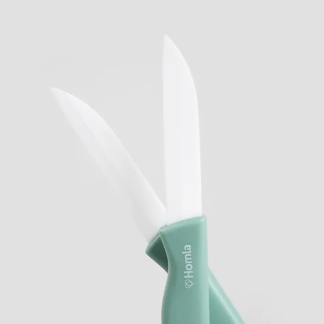 Sada dvoch nožov TARDE 723155