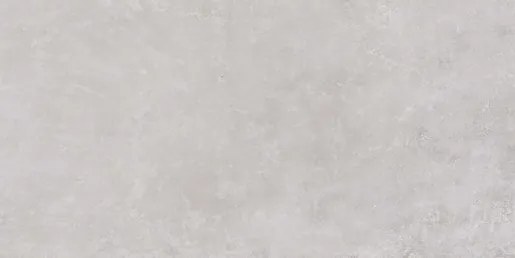 Dlažba Rako Dale owl 60x120 cm reliéfna DARV9879.1