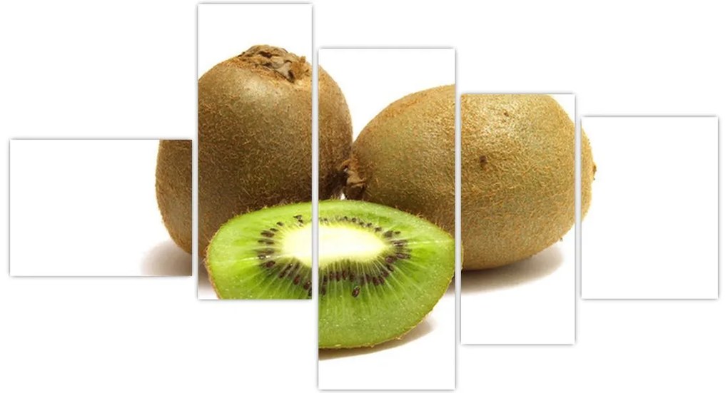 Obraz kiwi