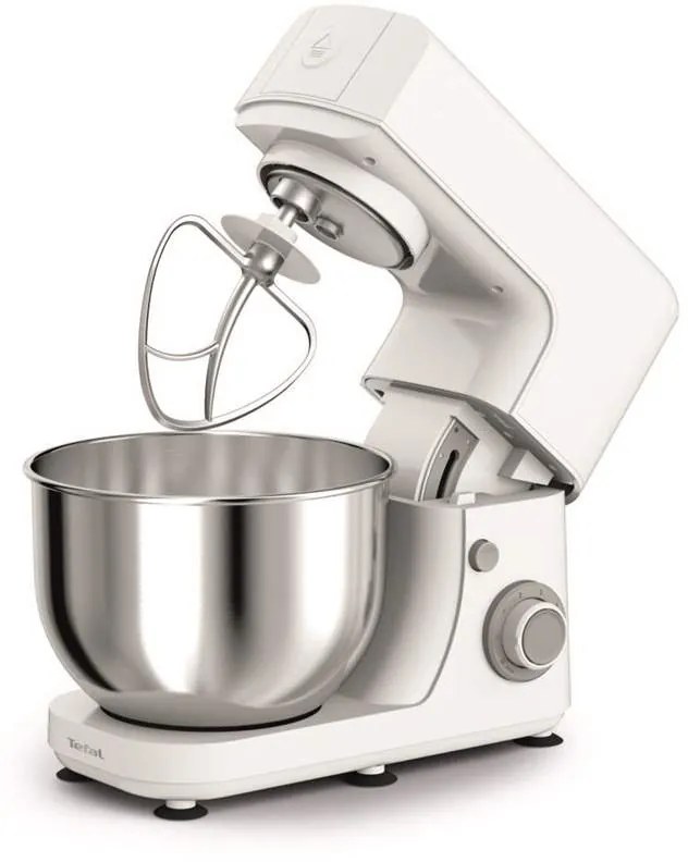 Kuchynský robot Tefal Masterchef essential QB150138 (rozbalené)