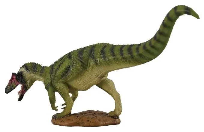 COLLECTA Saurophaganax