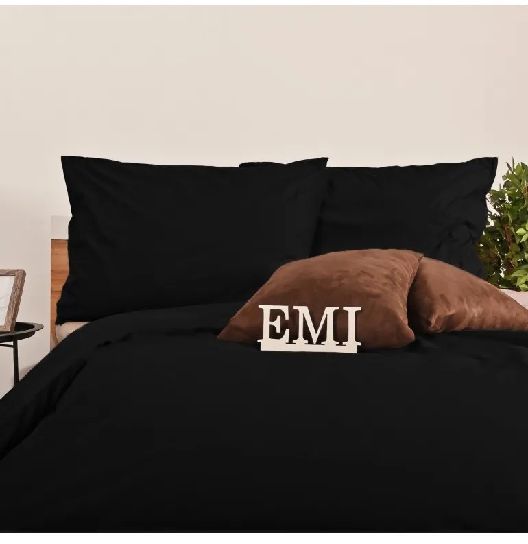 Obliečky bavlnené Misty EMI
