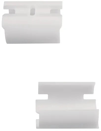 Ledvance - LED Podlinkové svietidlo TUBEKIT LED/21,5W/230V 3000K