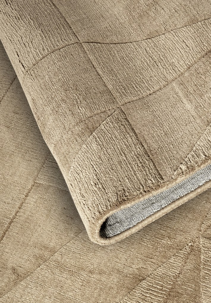 Villeroy & Boch Behúň 106165 Beige, 80x250, béžová, obývacia izba