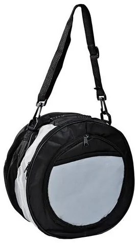 Turistický gril KAMINER G9796